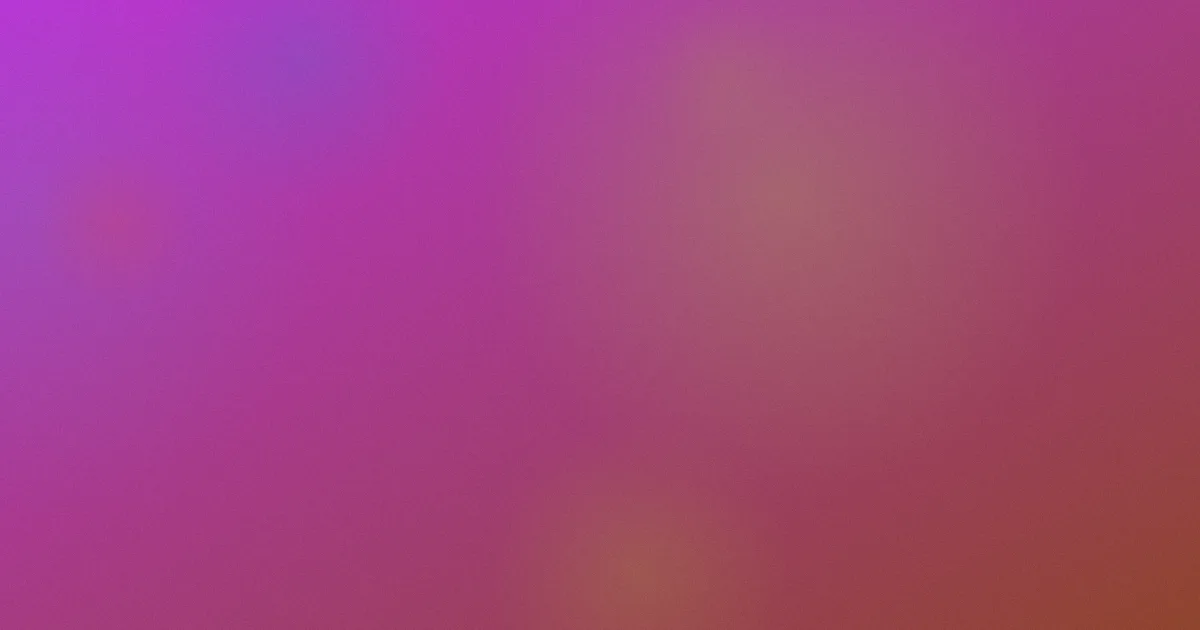 吸血鬼日记第二季攻略：同类剧怎么选