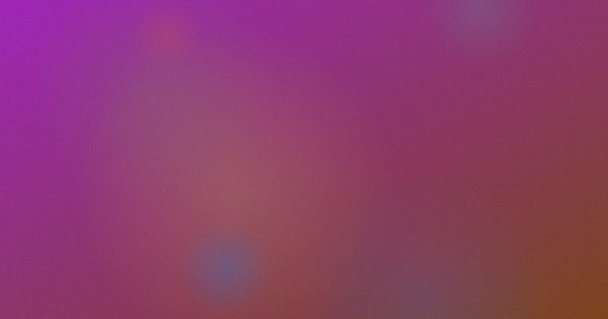 警花与警犬是什么？一文看明白